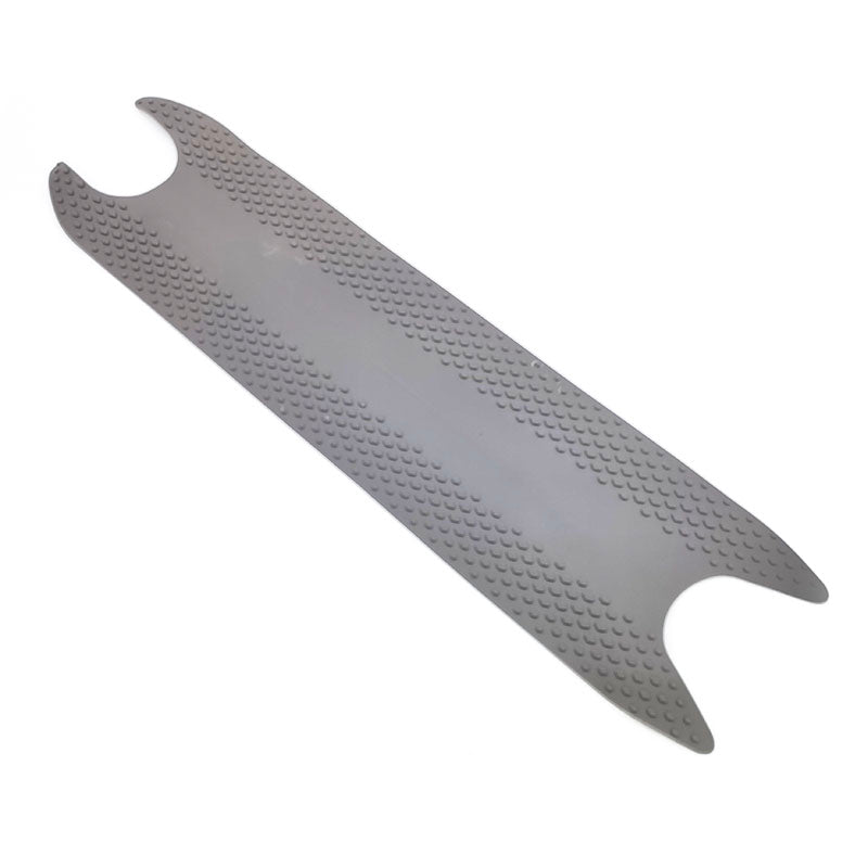 Ninebot Max G30, G30D, G30D2 Fußmatte