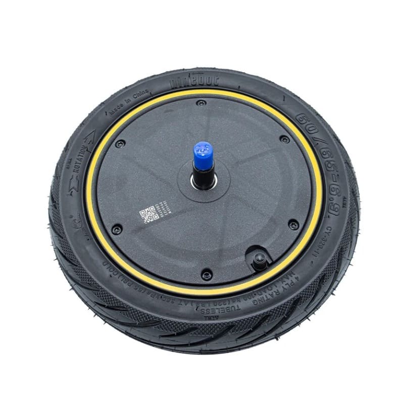 Ninebot Max Original G2 Motor