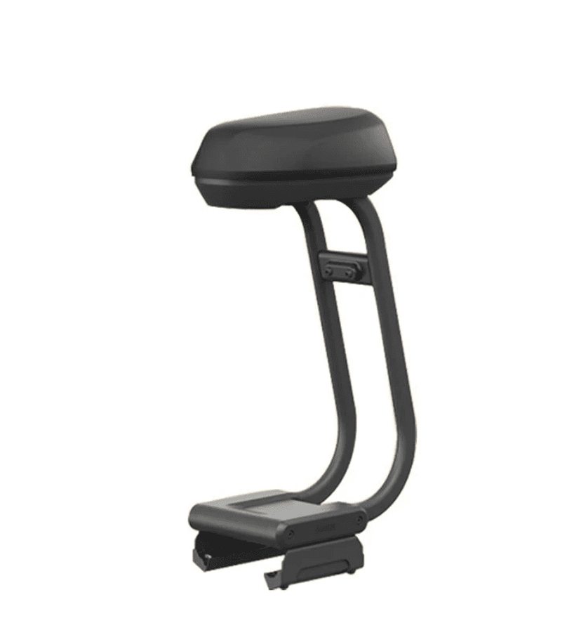 Ninebot Max G2 / G65 Original Sitz mit Case