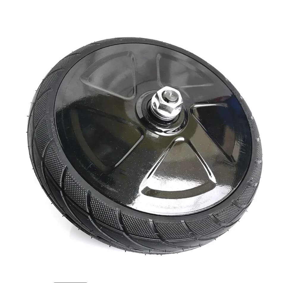 Ninebot ES Original Motor