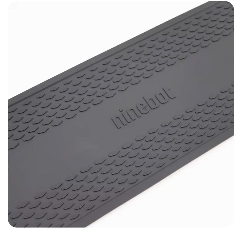 Ninebot Max G2(D) Original Fußmatte