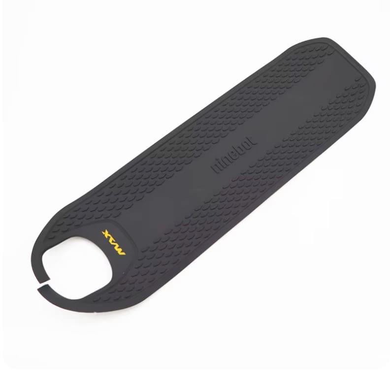 Ninebot Max G2(D) Original Fußmatte