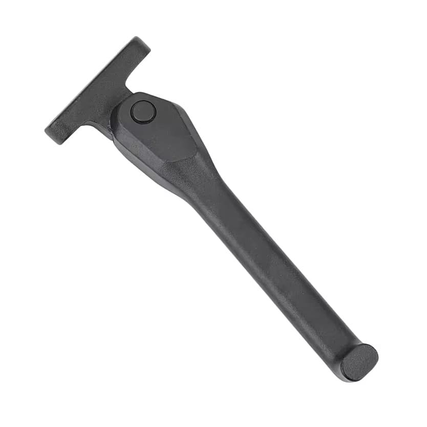 Ninebot ZT3 Pro Original Seitenständer