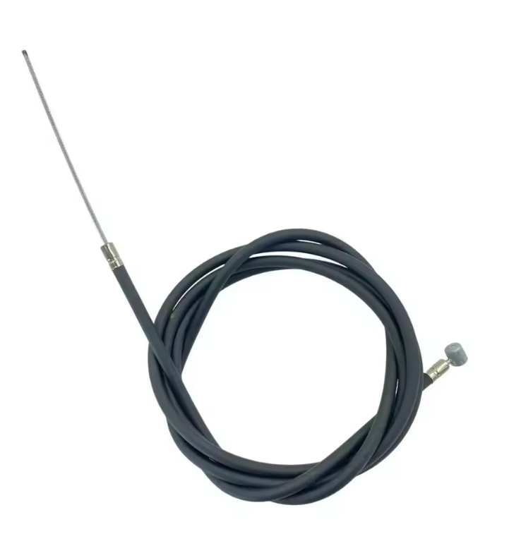 Ninebot ZT3 Pro Original Bremszug hinten/vorne