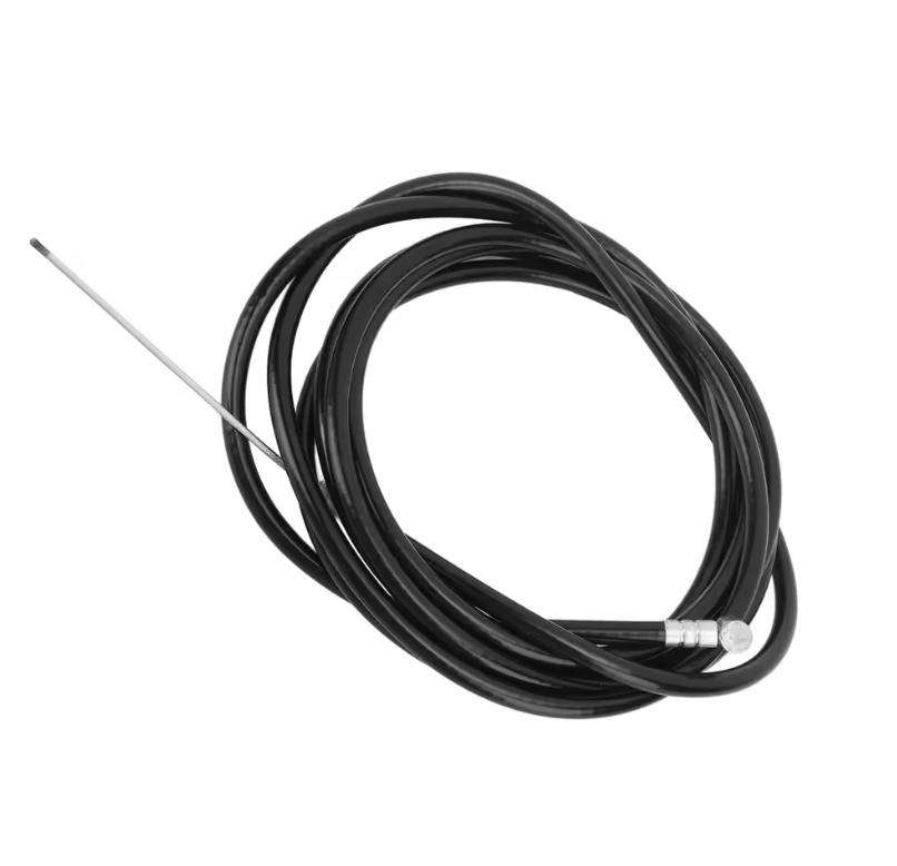 Xiaomi Mi4, Mi4Pro Bremszug