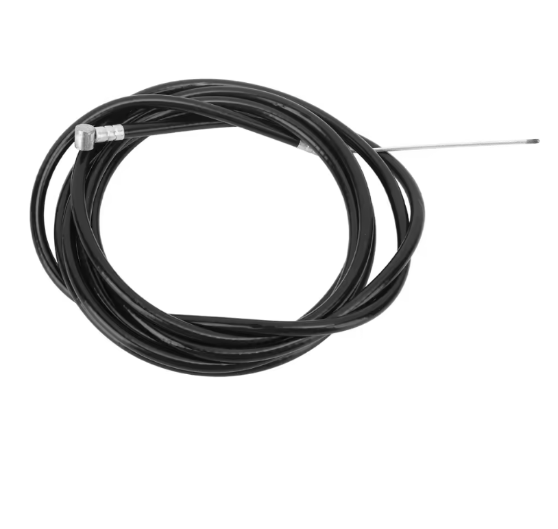 Xiaomi Mi4, Mi4Pro Bremszug