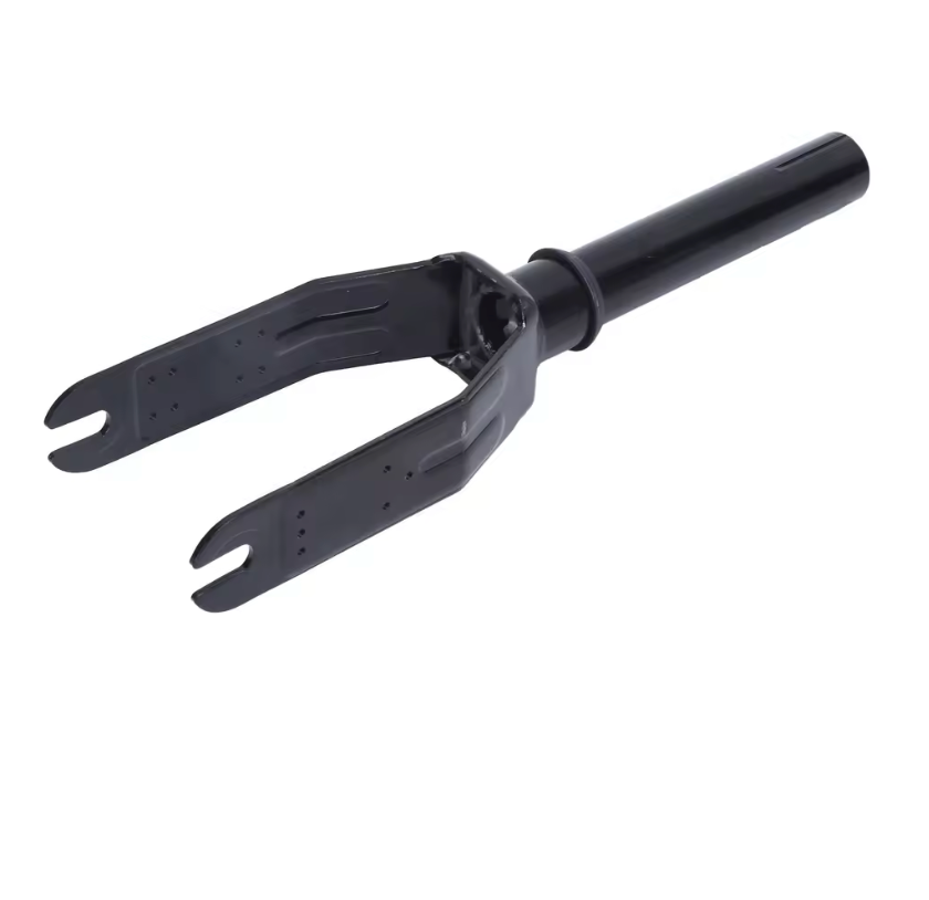 Xiaomi Mi m365, 1S, Pro, Pro2 Gabel