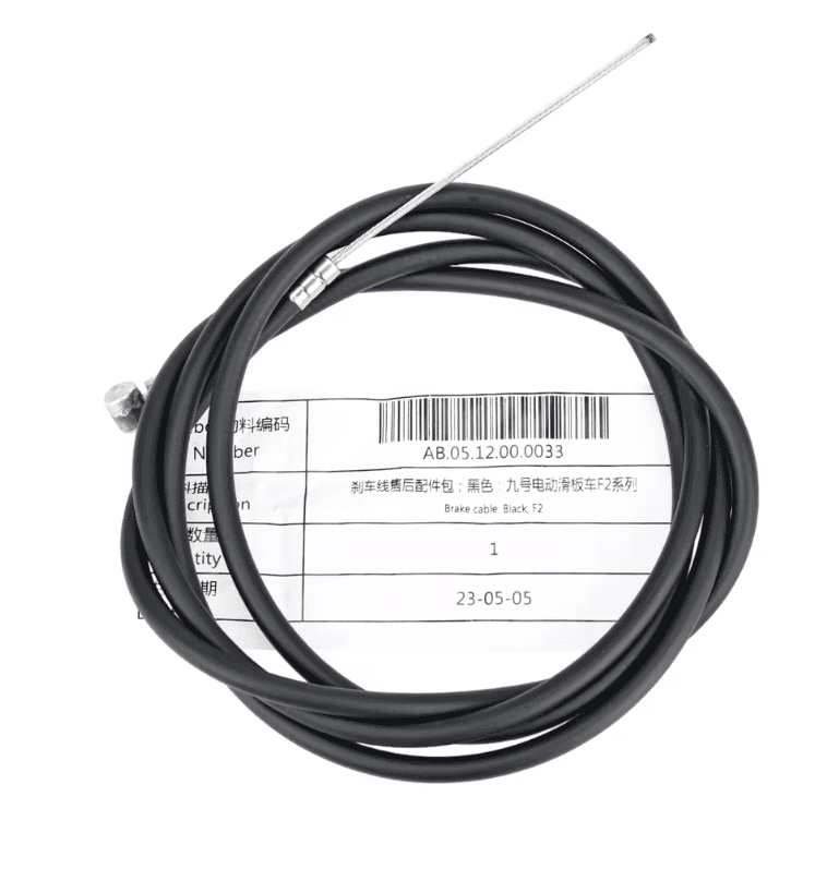 Ninebot F2 F2 Pro F2 Plus Original Bremszug