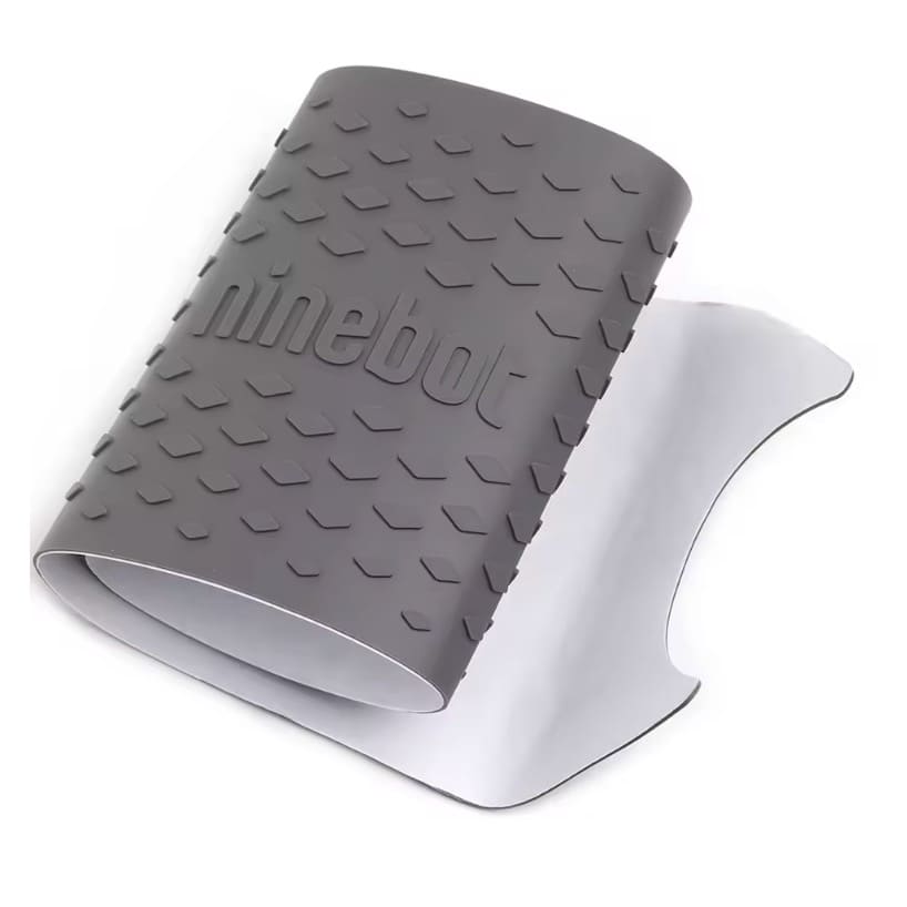 Ninebot F20 F25 F30 F40 Original Fußmatte