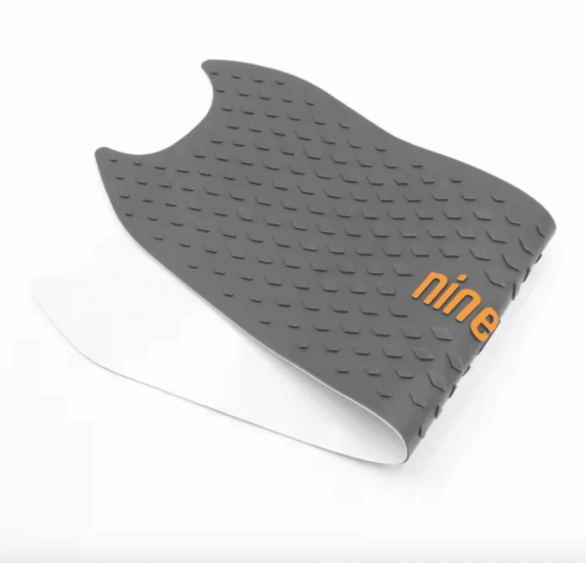 Ninebot F2 F2Pro F2Plus Original Fußmatte