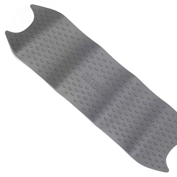 Ninebot F20 F25 F30 F40 Original Fußmatte