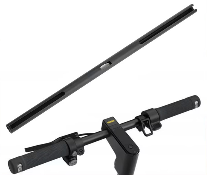 Ninebot Max G2D Original Lenkstange Querstange