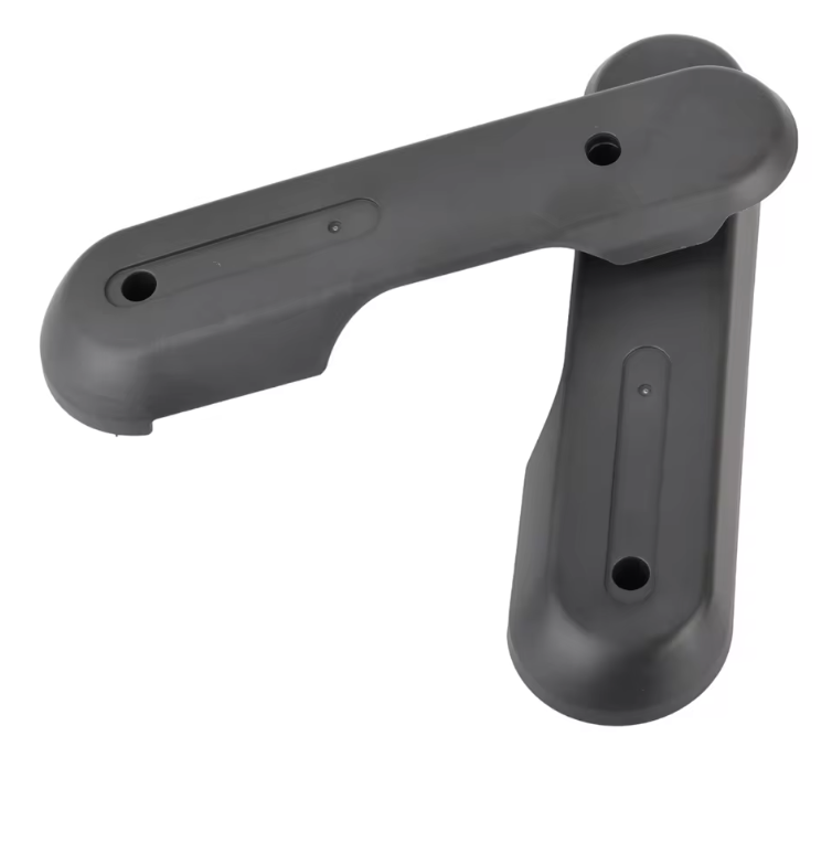 Ninebot Max G2D Original Hinterradabdeckung links / rechts