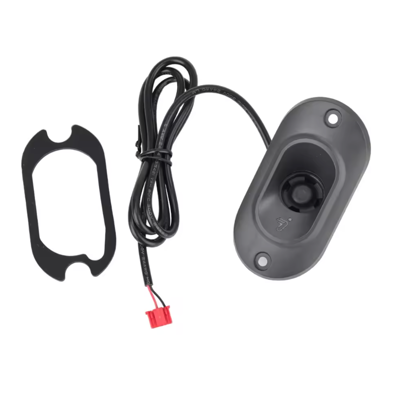 Ninebot max G2D Original Hupe