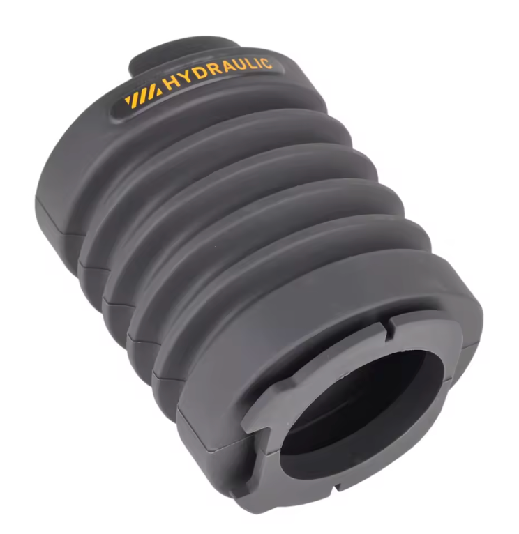 Ninebot Max G2D Original Manschette