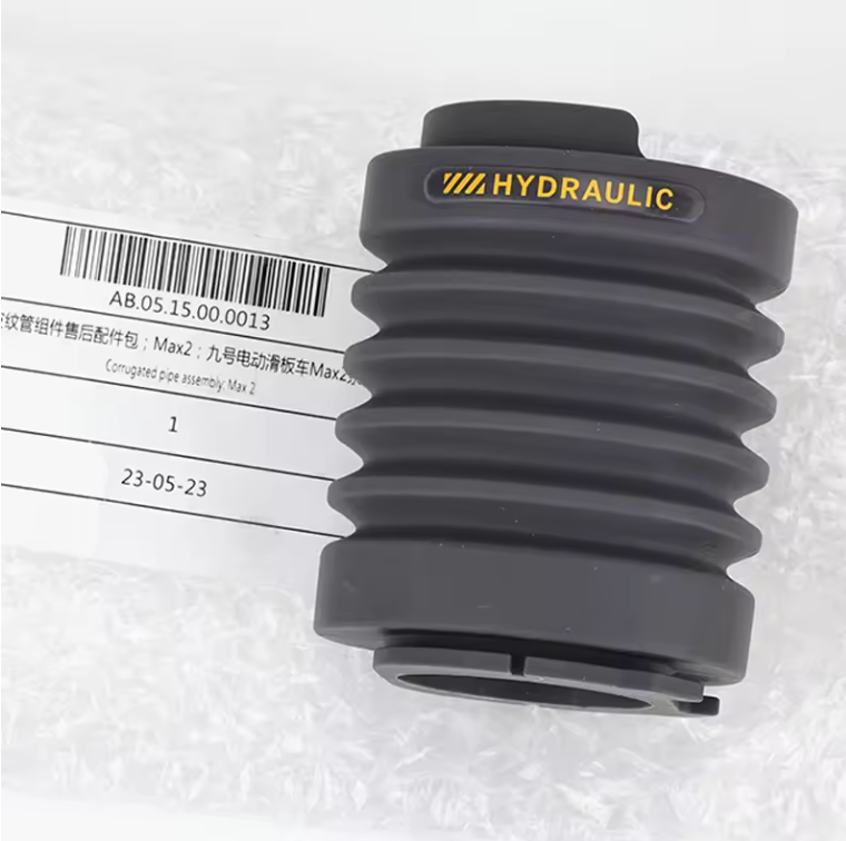 Ninebot Max G2D Original Manschette