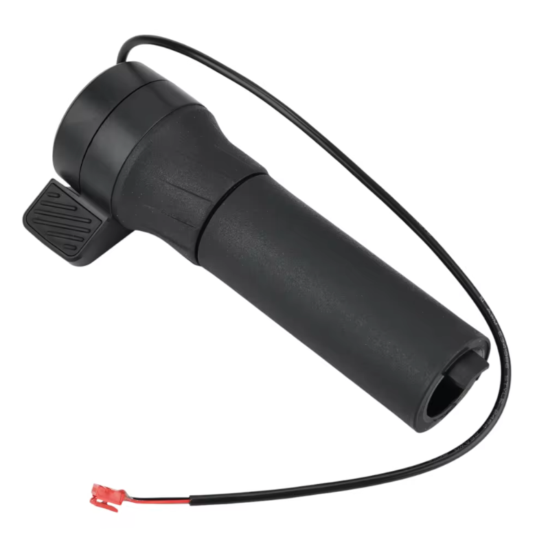 Ninebot ZT3 Pro Original Gasgriff