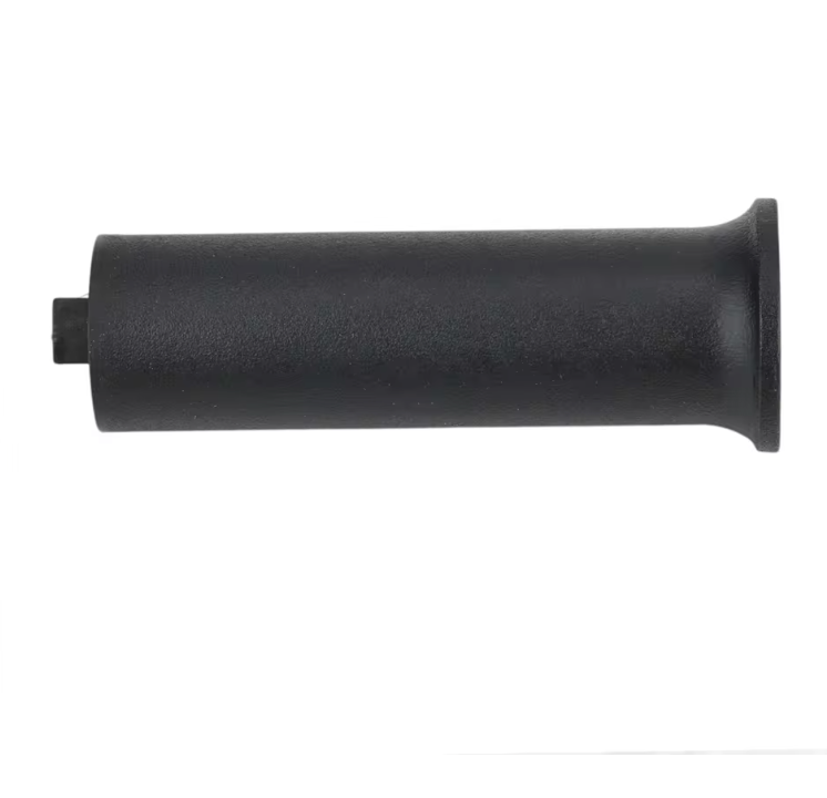 Ninebot ZT3 Pro Original Griff links