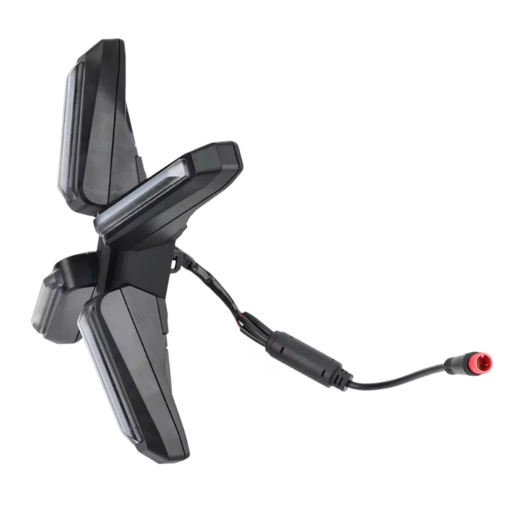 Ninebot ZT3 Pro X-Light