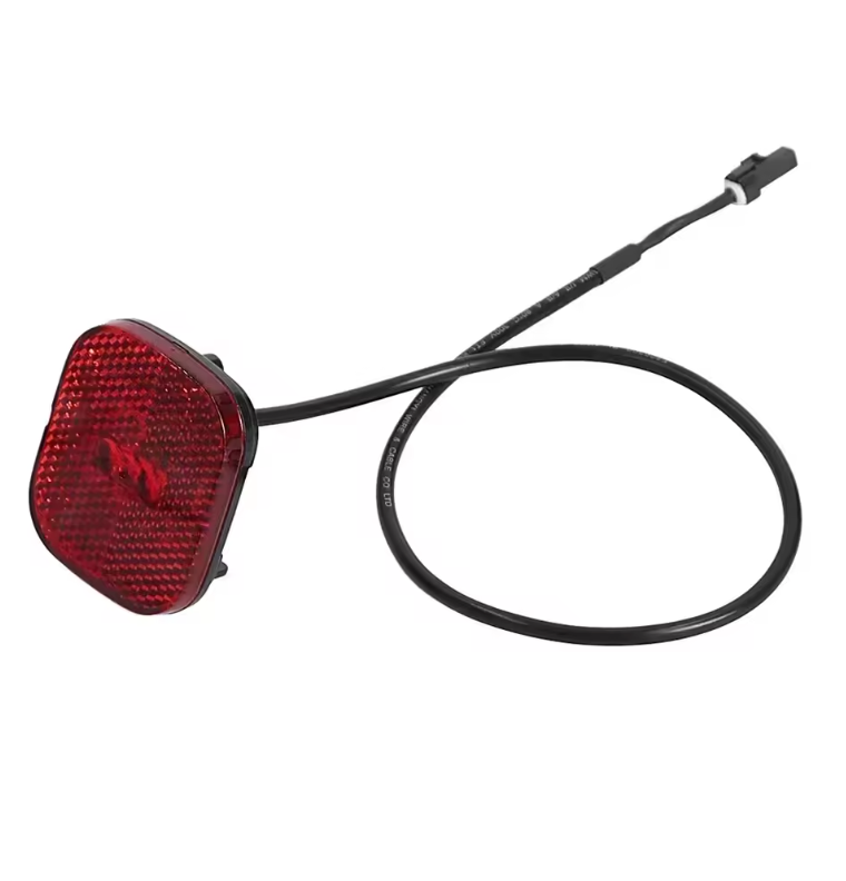 Ninebot ZT3 Pro Original Rücklicht