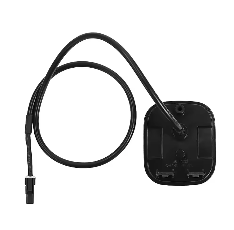 Ninebot ZT3 Pro Original Rücklicht