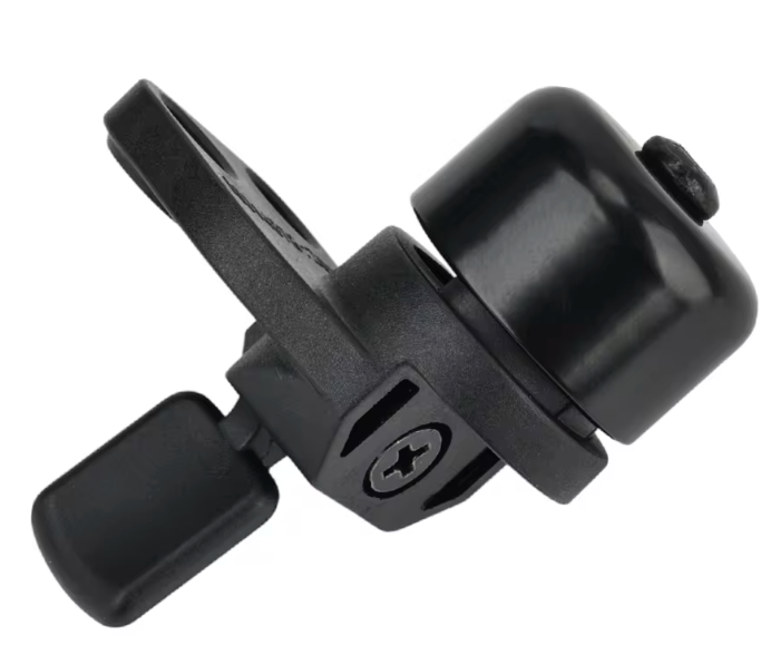 Ninebot ZT3 Pro Original Klingel