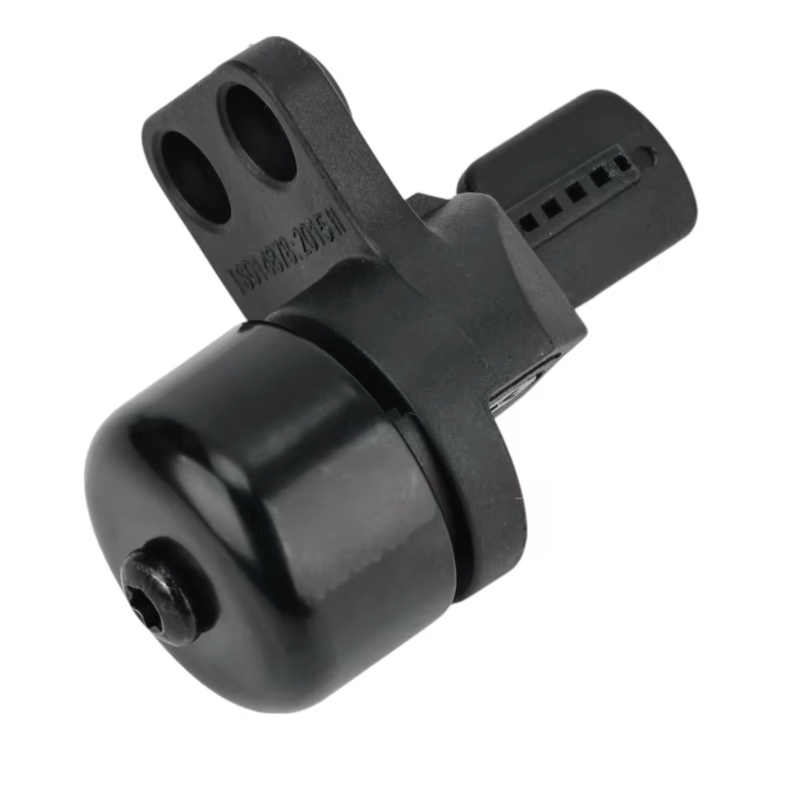 Ninebot ZT3 Pro Original Klingel