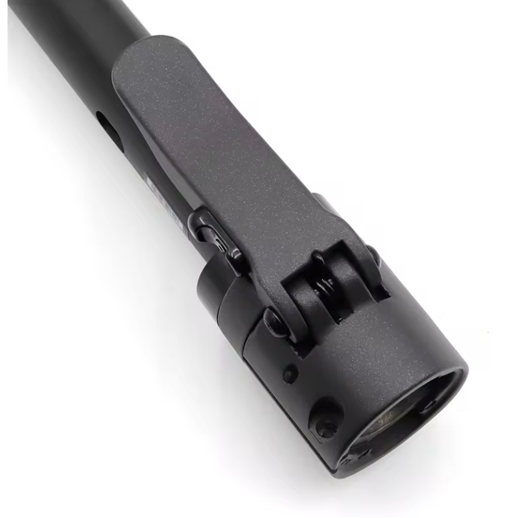 Ninebot Max G30D2, G2D Original Lenkstange