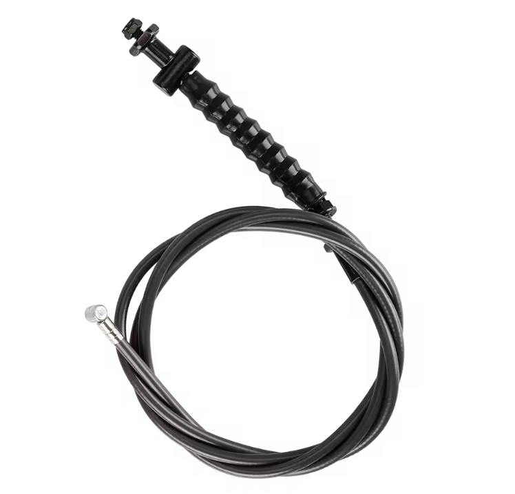 Ninebot MAX G30D, G30D2, G30LD Bremszug