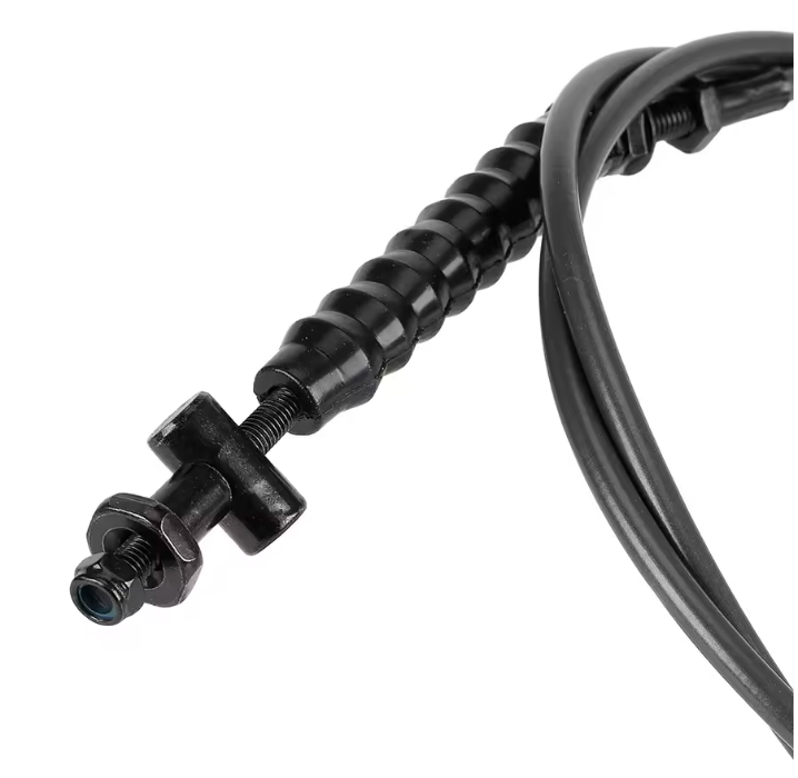 Ninebot MAX G30D, G30D2, G30LD Bremszug