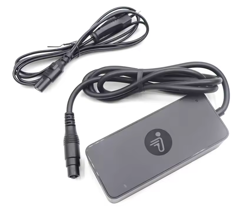 Ninebot ZT3 Pro Original Ladegerät