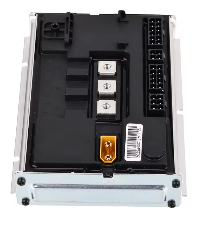 Ninebot ZT3 Pro Original Controller