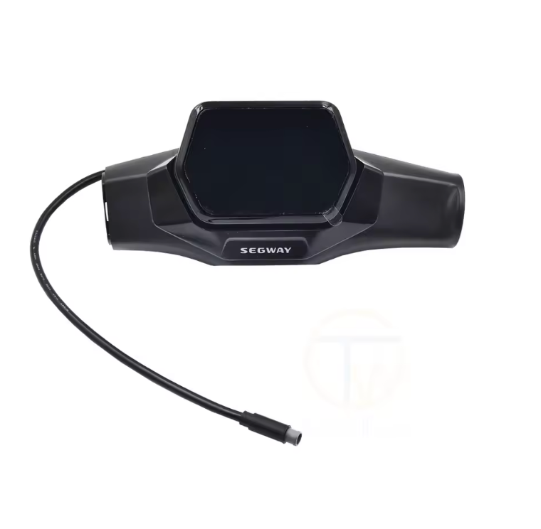 Ninebot ZT3 Pro Original Display