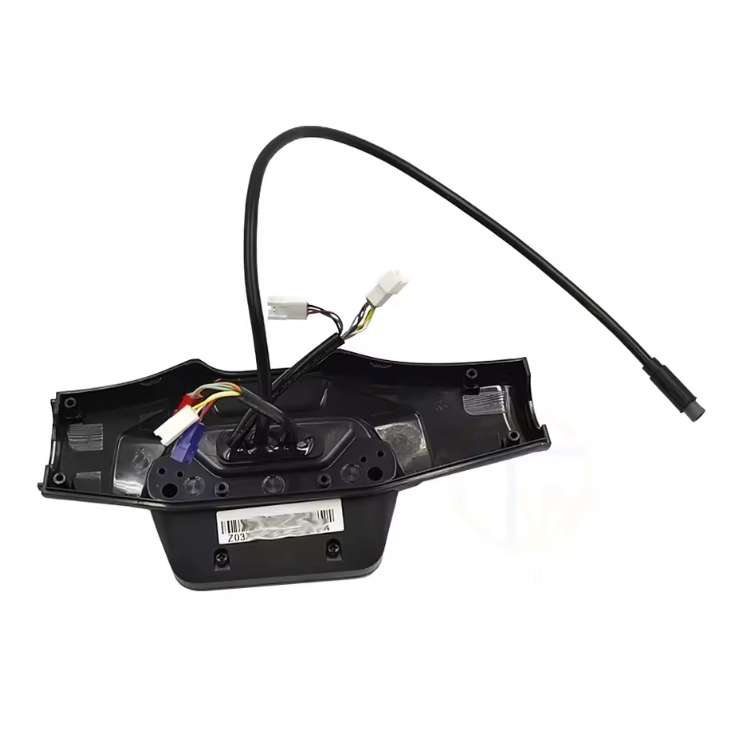 Ninebot ZT3 Pro Original Display