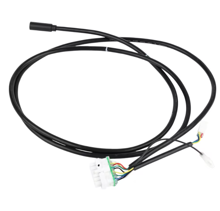 Ninebot Max ZT3 Pro Original Datenkabel