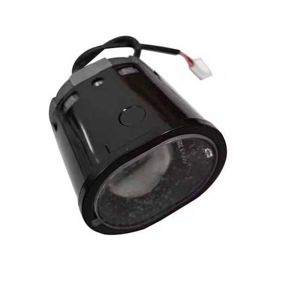 Ninebot ZT3 Pro Original Vorderlicht