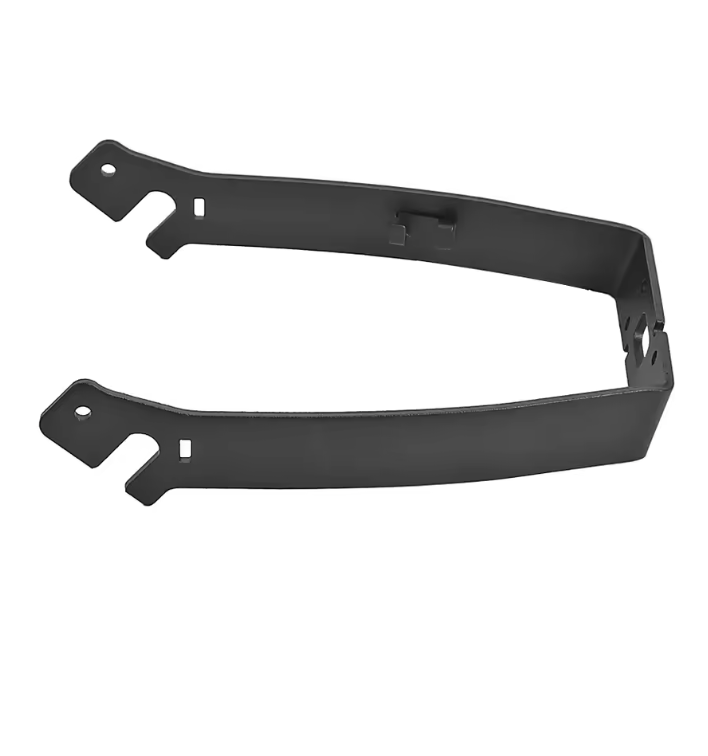 Ninebot ZT3 Pro Original Bügel