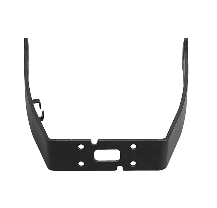 Ninebot ZT3 Pro Original Bügel