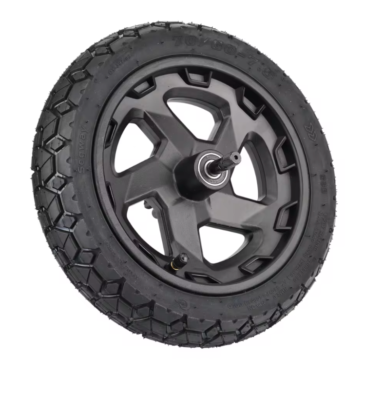 Ninebot Zt3 Pro Original Vorderrad