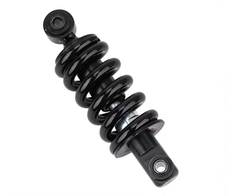 Ninebot ZT3 Pro Original Stoßdämpfer