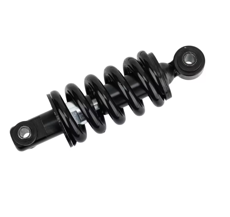 Ninebot ZT3 Pro Original Stoßdämpfer