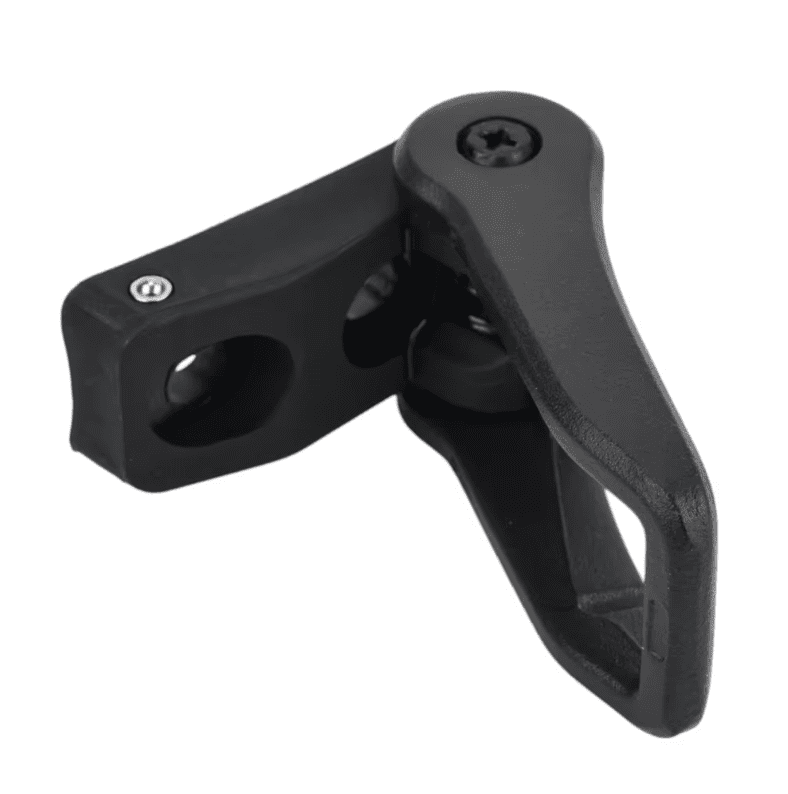 Ninebot ZT3 Pro Haltelasche