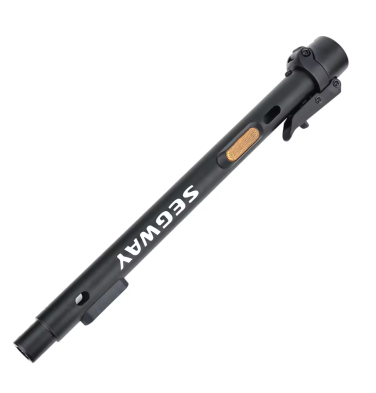 Ninebot ZT3 Pro Original Lenkstange