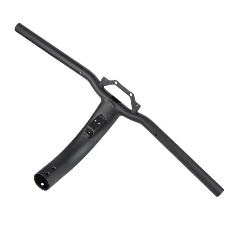 Ninebot ZT3 Pro Original Lenker