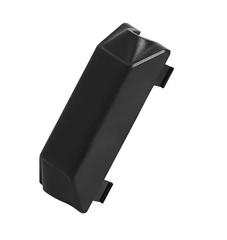 Ninebot ZT3 Pro Original Licht Abdeckung