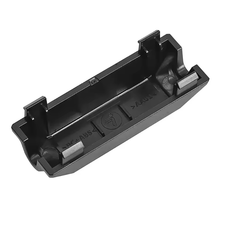 Ninebot ZT3 Pro Original Licht Abdeckung