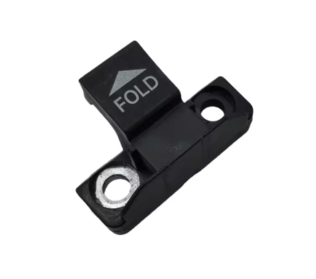 Ninebot ZT3 Pro Original Falthaken