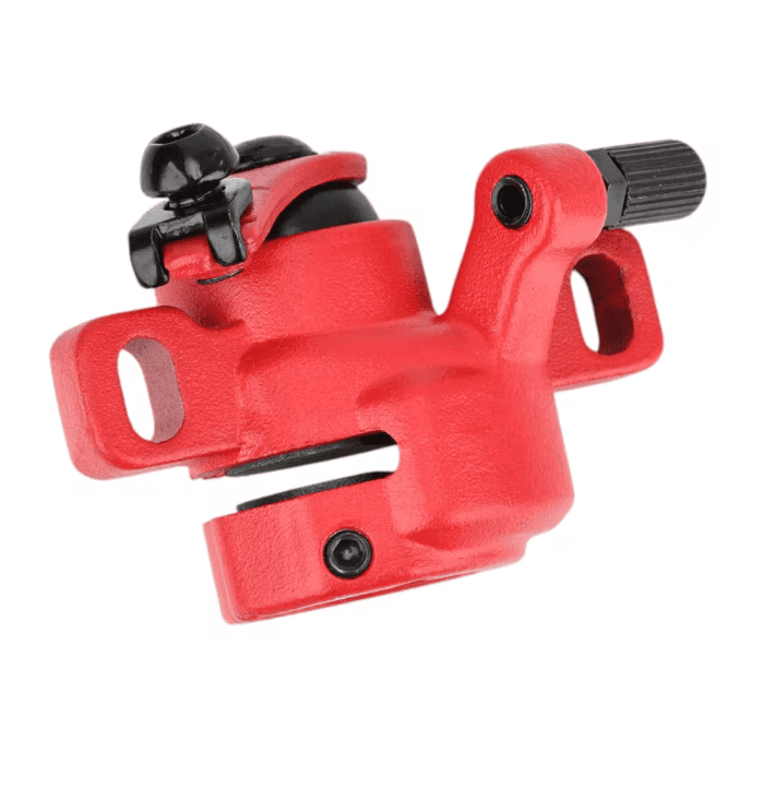 Ninebot ZT3 Pro Original Bremssattel vorne