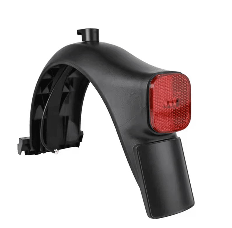 Ninebot F20D, F25D, F30D, F40D, F65D Schutzblech hinten