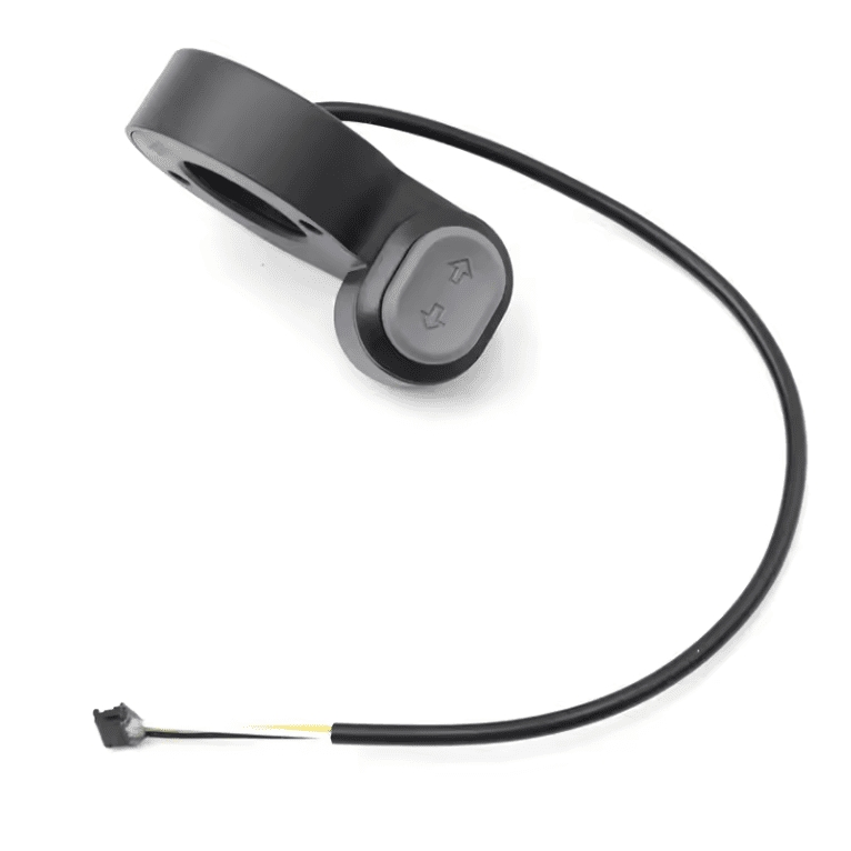 Ninebot F2, F2 Plus Original Bedienelement